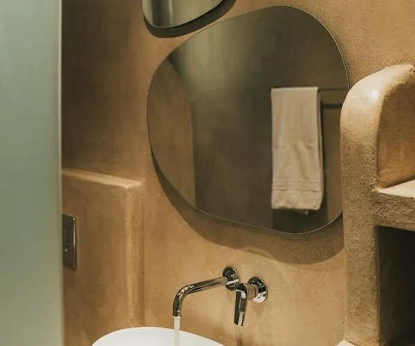 Sunrise Апартаменты *