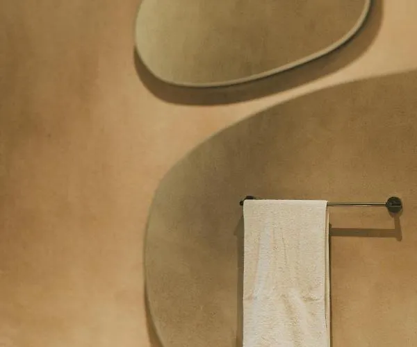 Апартаменты Sunrise *