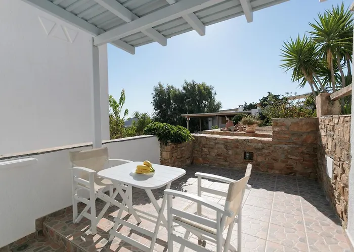 Sunrise Стелида