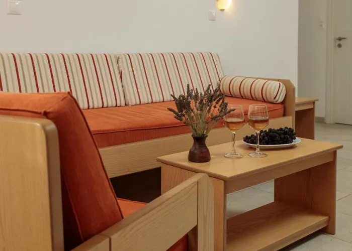 Sunrise Стелида