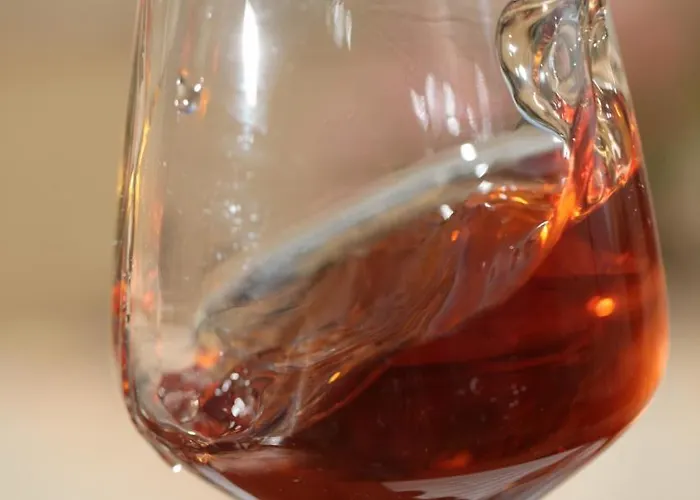 Sunrise Апартаменты *