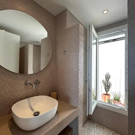 Appartamento Sunrise *