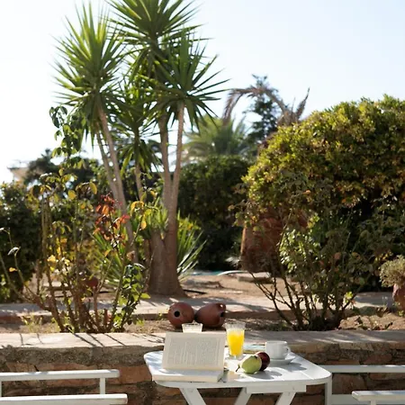 Appartamento Sunrise *