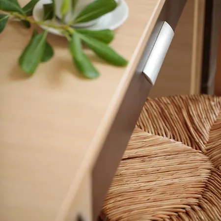 Sunrise Appartamento