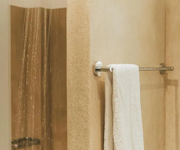 Apartamento Sunrise *