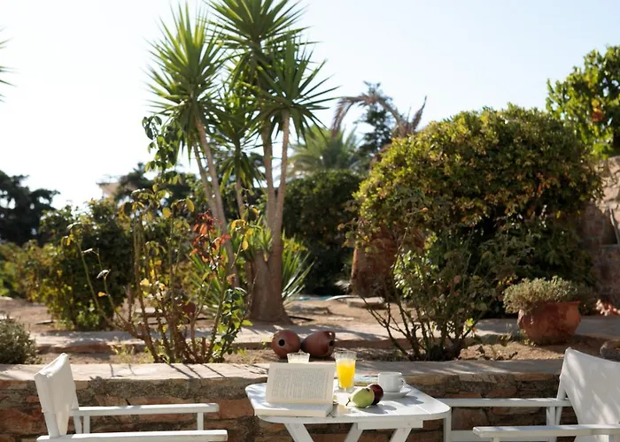 Apartamento Sunrise *